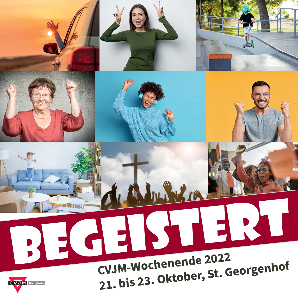 2022 Georgenhof 001
